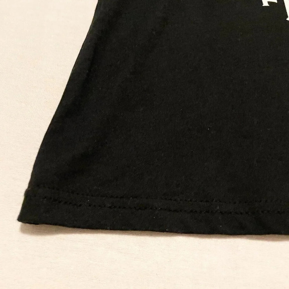 Mitchell and Ness TFC Night Womens Tee Size Medium Tshirt - Picture 9 of 16